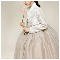 �I�[�_�[���C�h�`�}�`���S���E���@�E�`�}�`���S���E6ns-520