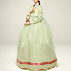 �I�[�_�[���C�h�`�}�`���S���E���@�E�`�}�`���S���E6ns-521