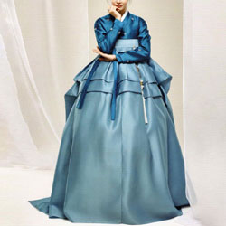 �I�[�_�[���C�h�`�}�`���S���E���@�E�`�}�`���S���E6ns-523