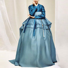 �I�[�_�[���C�h�`�}�`���S���E���@�E�`�}�`���S���E6ns-523