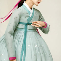 �I�[�_�[���C�h�`�}�`���S���E���@�E�`�}�`���S���E6ns-524