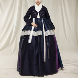 �I�[�_�[���C�h�`�}�`���S���E���@�E�`�}�`���S���E6ns-529