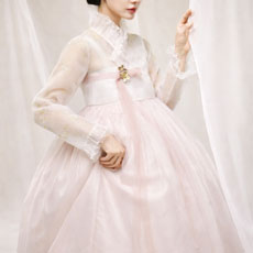 �I�[�_�[���C�h�`�}�`���S���E���@�E�`�}�`���S���E6ns-530