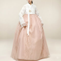 �I�[�_�[���C�h�`�}�`���S���E���@�E�`�}�`���S���E6ns-532