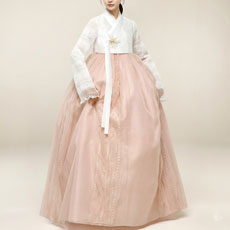 �I�[�_�[���C�h�`�}�`���S���E���@�E�`�}�`���S���E6ns-532