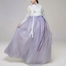 �I�[�_�[���C�h�`�}�`���S���E���@�E�`�}�`���S���E6ns-533