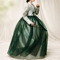 �I�[�_�[���C�h�`�}�`���S���E���@�E�`�}�`���S���E6ns-534