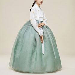 �I�[�_�[���C�h�`�}�`���S���E���@�E�`�}�`���S���E6ns-537