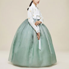 �I�[�_�[���C�h�`�}�`���S���E���@�E�`�}�`���S���E6ns-537