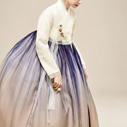 �I�[�_�[���C�h�`�}�`���S���E���@�E�`�}�`���S���E6ns-539