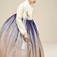 �I�[�_�[���C�h�`�}�`���S���E���@�E�`�}�`���S���E6ns-539