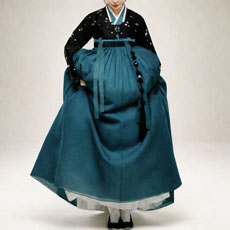 �I�[�_�[���C�h�`�}�`���S���E���@�E�`�}�`���S���E6ns-541