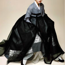 �I�[�_�[���C�h�`�}�`���S���E���@�E�`�}�`���S���E6ns-543