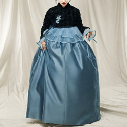 �I�[�_�[���C�h�`�}�`���S���E���@�E�`�}�`���S���E6ns-545