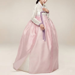 �I�[�_�[���C�h�`�}�`���S���E���@�E�`�}�`���S���E6ns-547