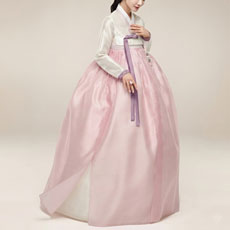 �I�[�_�[���C�h�`�}�`���S���E���@�E�`�}�`���S���E6ns-547