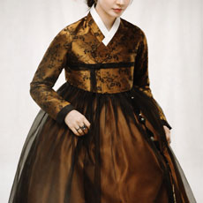 �I�[�_�[���C�h�`�}�`���S���E���@�E�`�}�`���S���E6ns-551