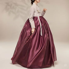 �I�[�_�[���C�h�`�}�`���S���E���@�E�`�}�`���S���E6ns-553