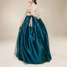 �I�[�_�[���C�h�`�}�`���S���E���@�E�`�}�`���S���E6ns-554