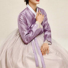 �I�[�_�[���C�h�`�}�`���S���E���@�E�`�}�`���S���E6ns-555