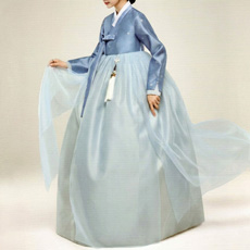 �I�[�_�[���C�h�`�}�`���S���E���@�E�`�}�`���S���E6ns-556