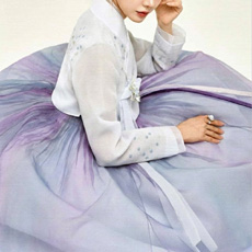 �I�[�_�[���C�h�`�}�`���S���E���@�E�`�}�`���S���E6ns-557