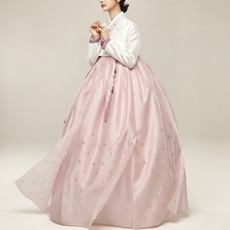 �I�[�_�[���C�h�`�}�`���S���E���@�E�`�}�`���S���E6ns-560