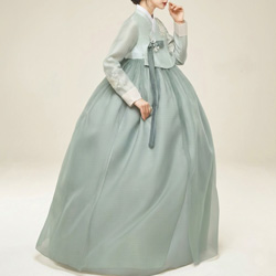 �I�[�_�[���C�h�`�}�`���S���E���@�E�`�}�`���S���E6ns-563