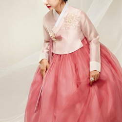 �I�[�_�[���C�h�`�}�`���S���E���@�E�`�}�`���S���E6ns-564