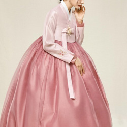 �I�[�_�[���C�h�`�}�`���S���E���@�E�`�}�`���S���E6ns-565