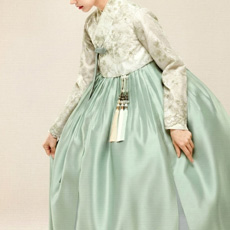 �I�[�_�[���C�h�`�}�`���S���E���@�E�`�}�`���S���E6ns-568