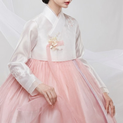 �I�[�_�[���C�h�`�}�`���S���E���@�E�`�}�`���S���E6ns-571