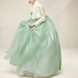 �I�[�_�[���C�h�`�}�`���S���E���@�E�`�}�`���S���E6ns-572