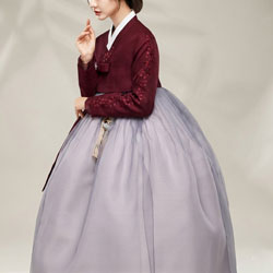 �I�[�_�[���C�h�`�}�`���S���E���@�E�`�}�`���S���E6ns-574