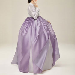 �I�[�_�[���C�h�`�}�`���S���E���@�E�`�}�`���S���E6ns-575