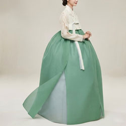 �I�[�_�[���C�h�`�}�`���S���E���@�E�`�}�`���S���E6ns-577