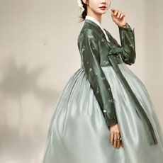 �I�[�_�[���C�h�`�}�`���S���E���@�E�`�}�`���S���E6ns-579