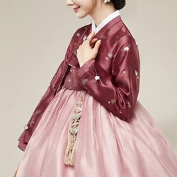 �I�[�_�[���C�h�`�}�`���S���E���@�E�`�}�`���S���E6ns-580