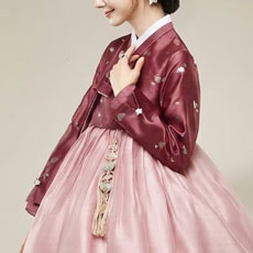 �I�[�_�[���C�h�`�}�`���S���E���@�E�`�}�`���S���E6ns-580