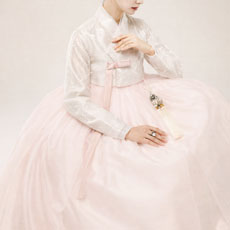 �I�[�_�[���C�h�`�}�`���S���E���@�E�`�}�`���S���E6ns-581