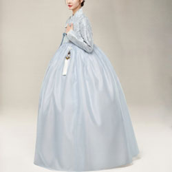 �I�[�_�[���C�h�`�}�`���S���E���@�E�`�}�`���S���E6ns-582