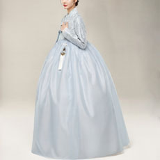 �I�[�_�[���C�h�`�}�`���S���E���@�E�`�}�`���S���E6ns-582