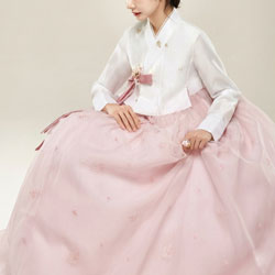 �I�[�_�[���C�h�`�}�`���S���E���@�E�`�}�`���S���E6ns-584