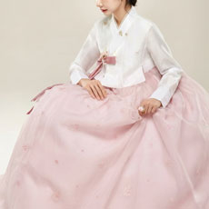 �I�[�_�[���C�h�`�}�`���S���E���@�E�`�}�`���S���E6ns-584