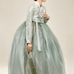 �I�[�_�[���C�h�`�}�`���S���E���@�E�`�}�`���S���E6ns-585