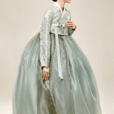 �I�[�_�[���C�h�`�}�`���S���E���@�E�`�}�`���S���E6ns-585