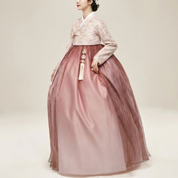 �I�[�_�[���C�h�`�}�`���S���E���@�E�`�}�`���S���E6ns-586