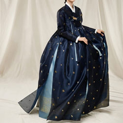 �I�[�_�[���C�h�`�}�`���S���E���@�E�`�}�`���S���E6ns-587