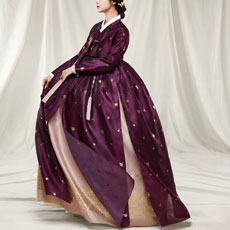 �I�[�_�[���C�h�`�}�`���S���E���@�E�`�}�`���S���E6ns-588