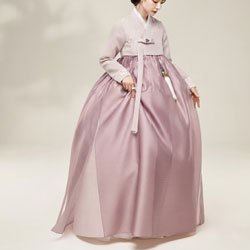 �I�[�_�[���C�h�`�}�`���S���E���@�E�`�}�`���S���E6ns-589